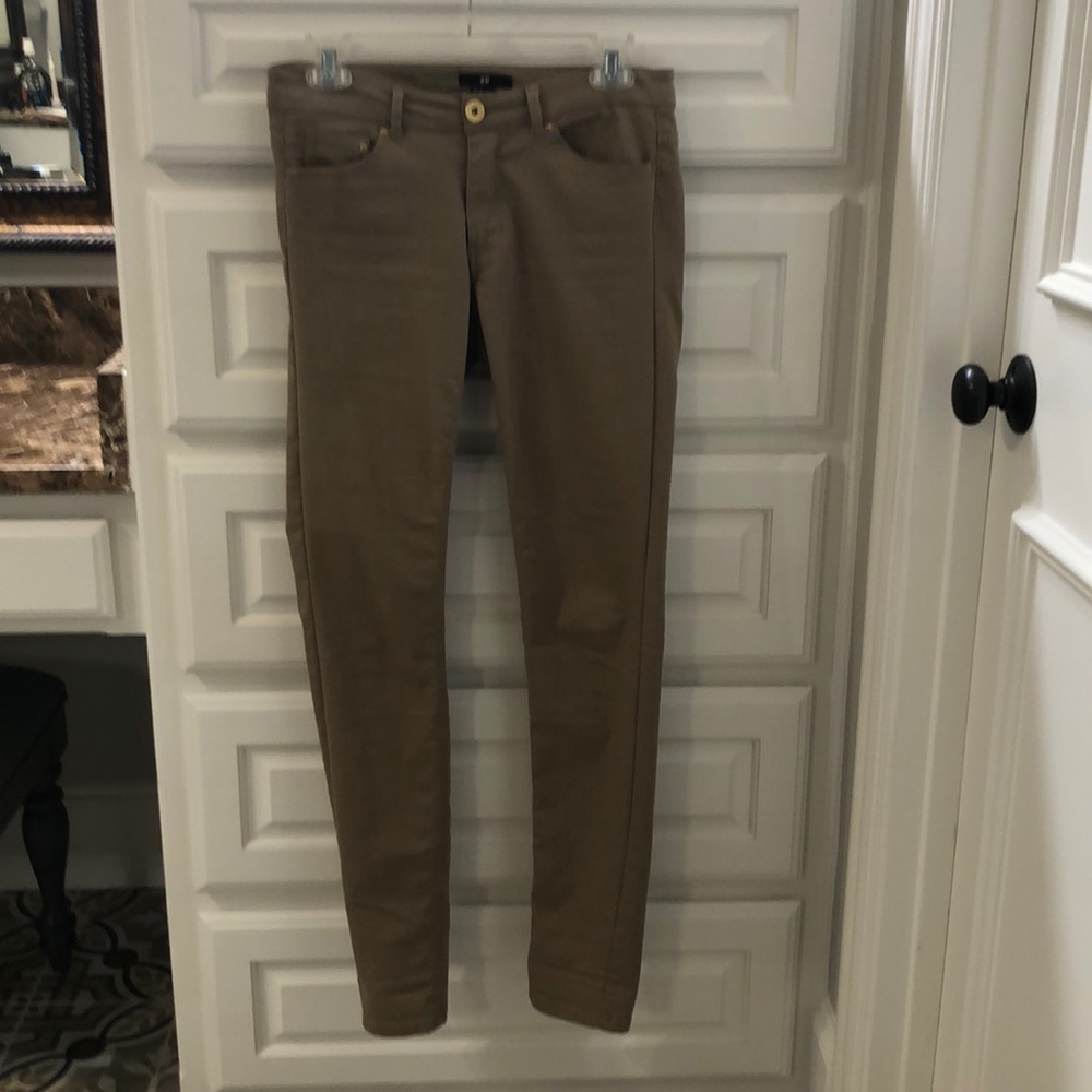 H&M khakis - Picture 5 of 5